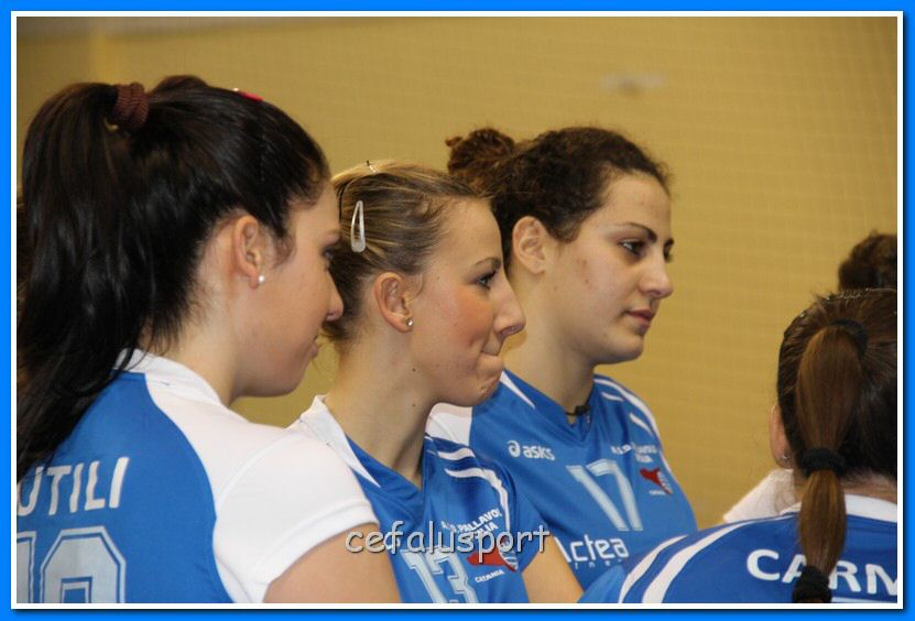 130120 volley 088_tn.jpg